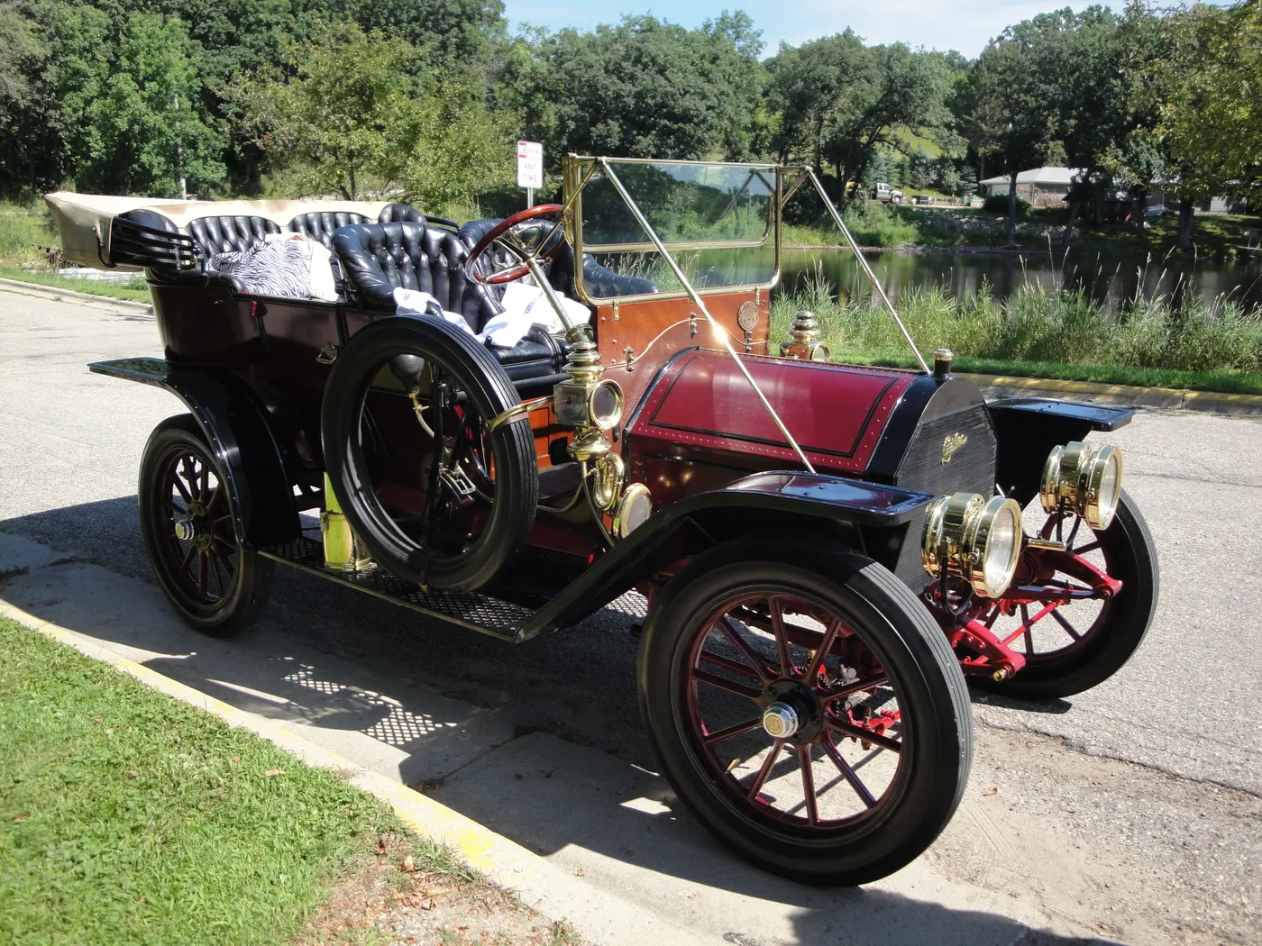 Model 1908/39
