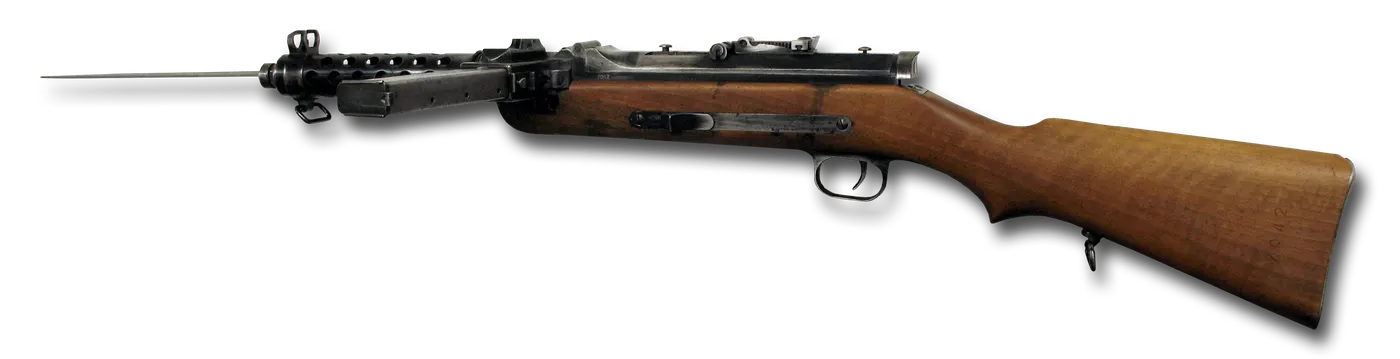 MP34