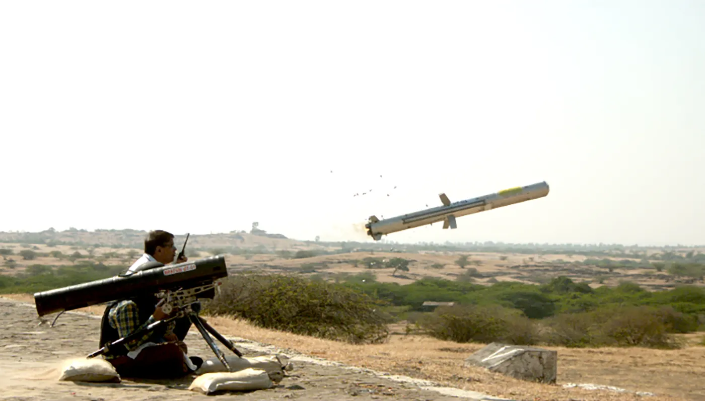 MPATGM