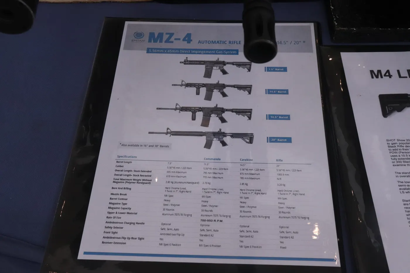 MZ-4