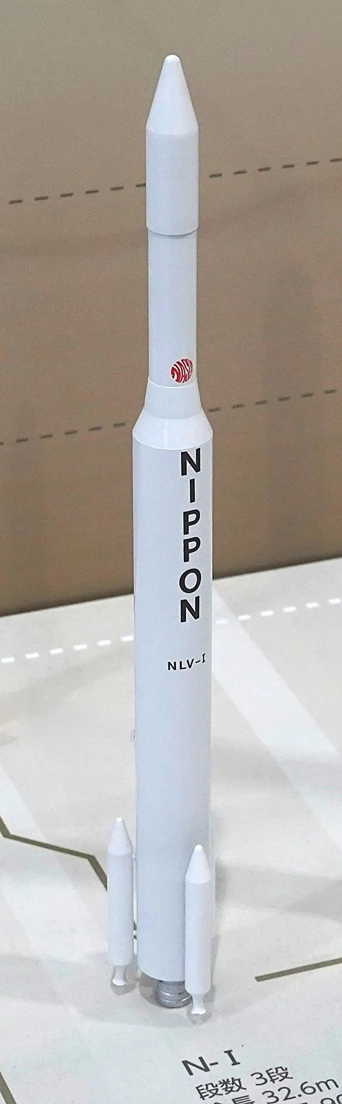 N-I