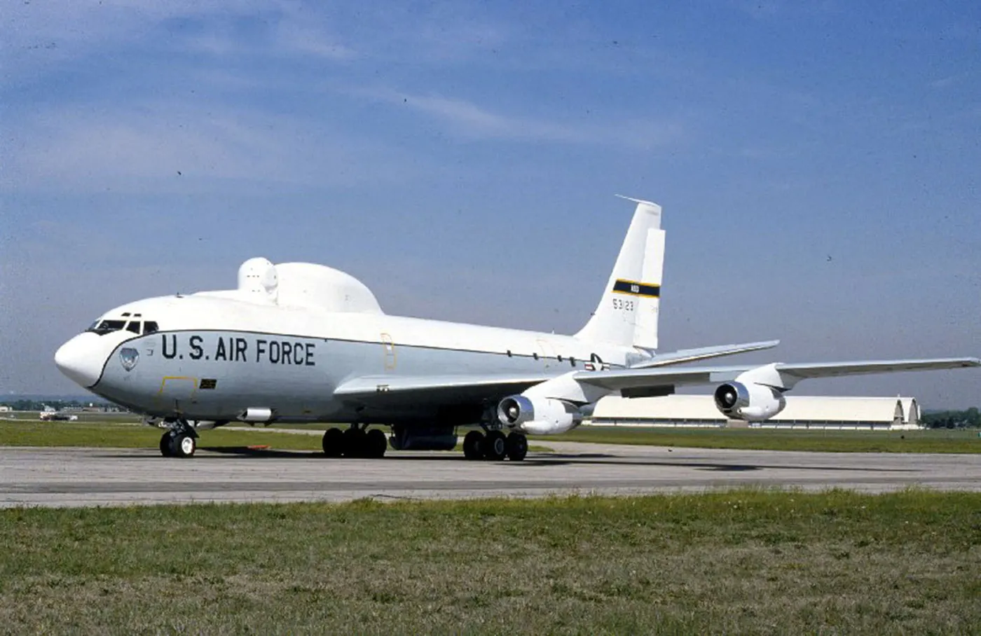 NC-135