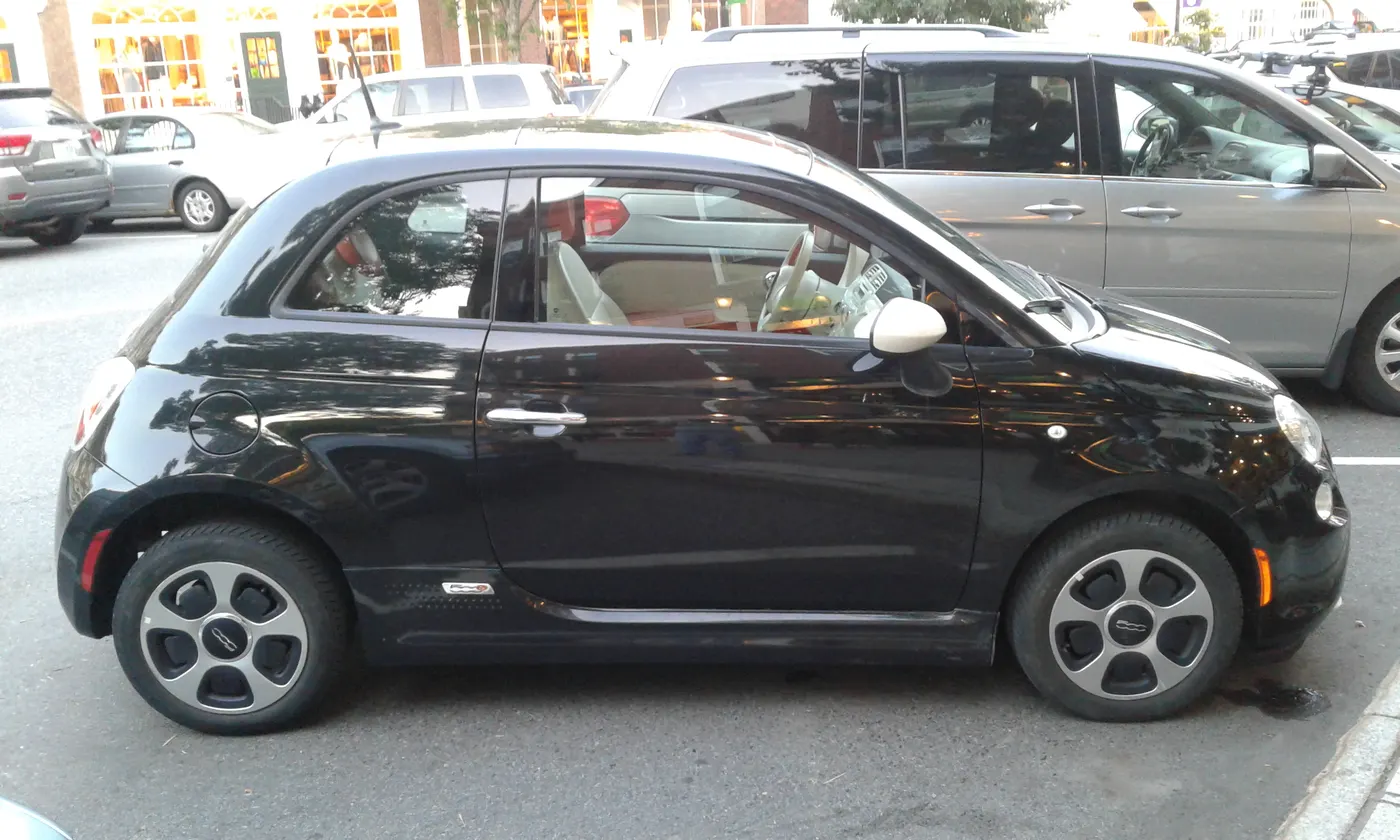 NH 500E