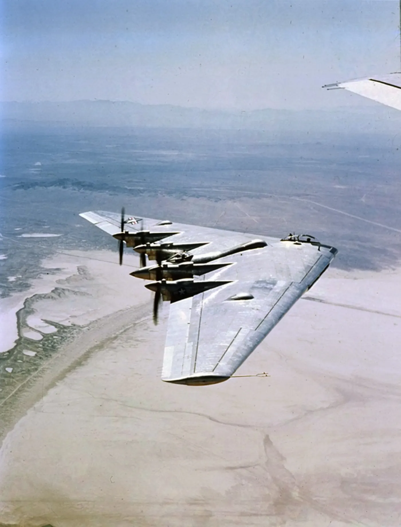 B-35