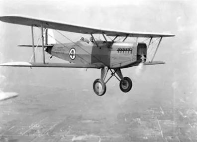 O-2