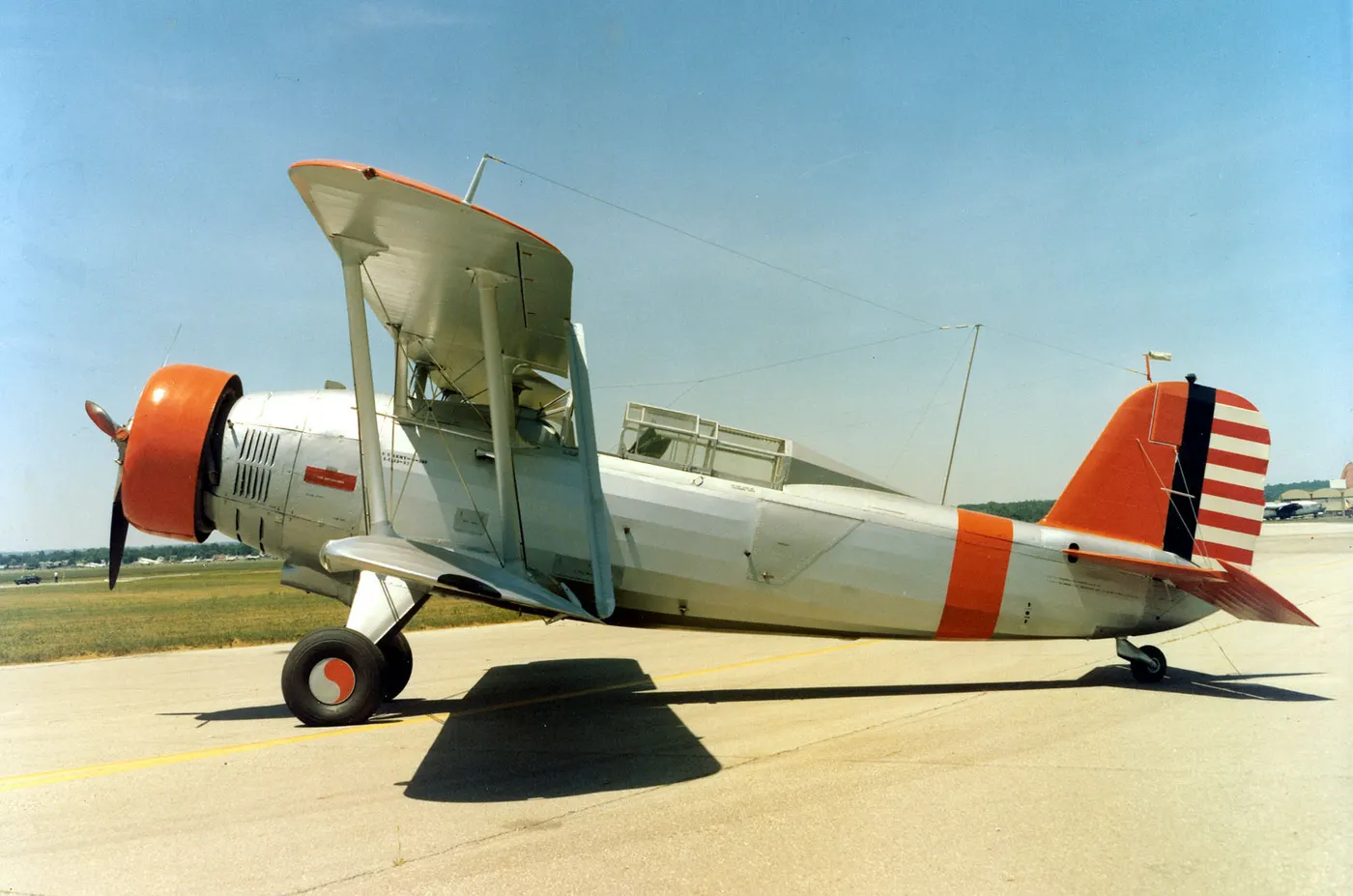 O-38