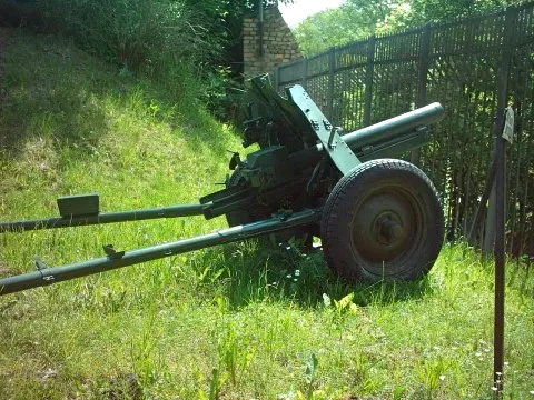 OB-25