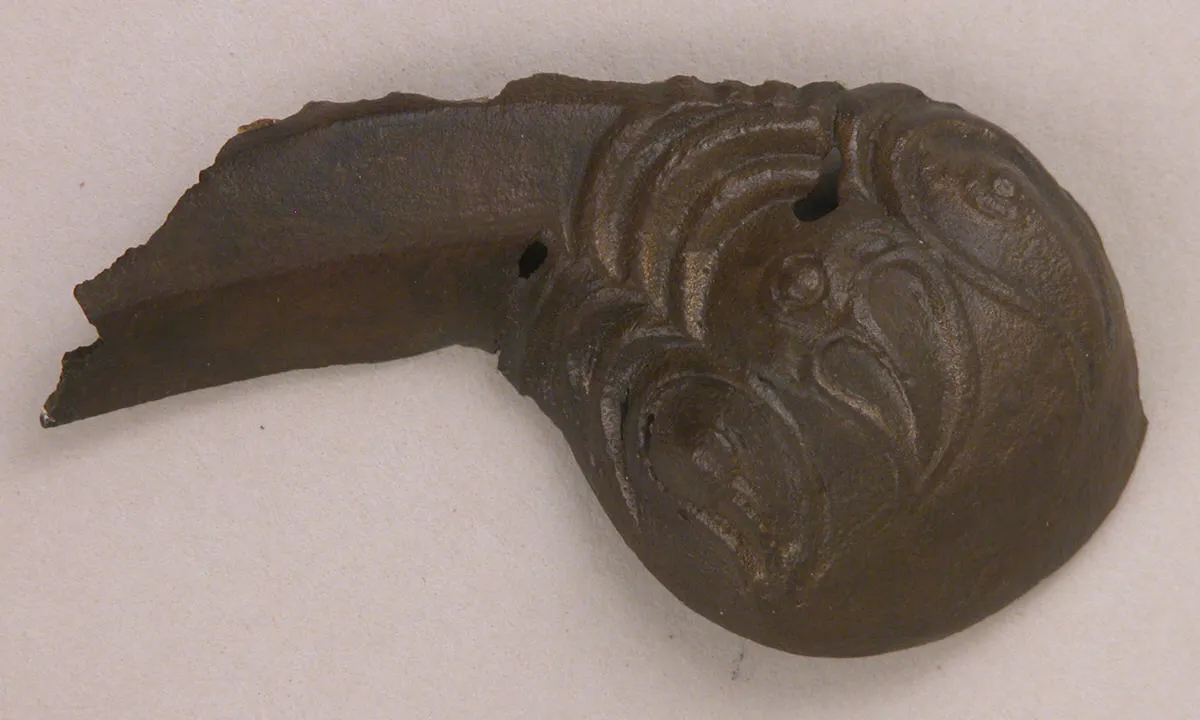 Object 170