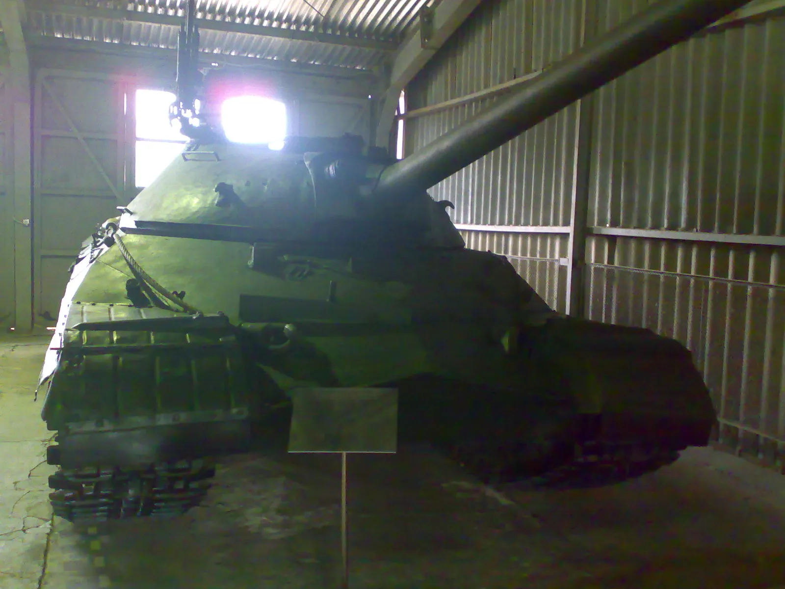 Object 266