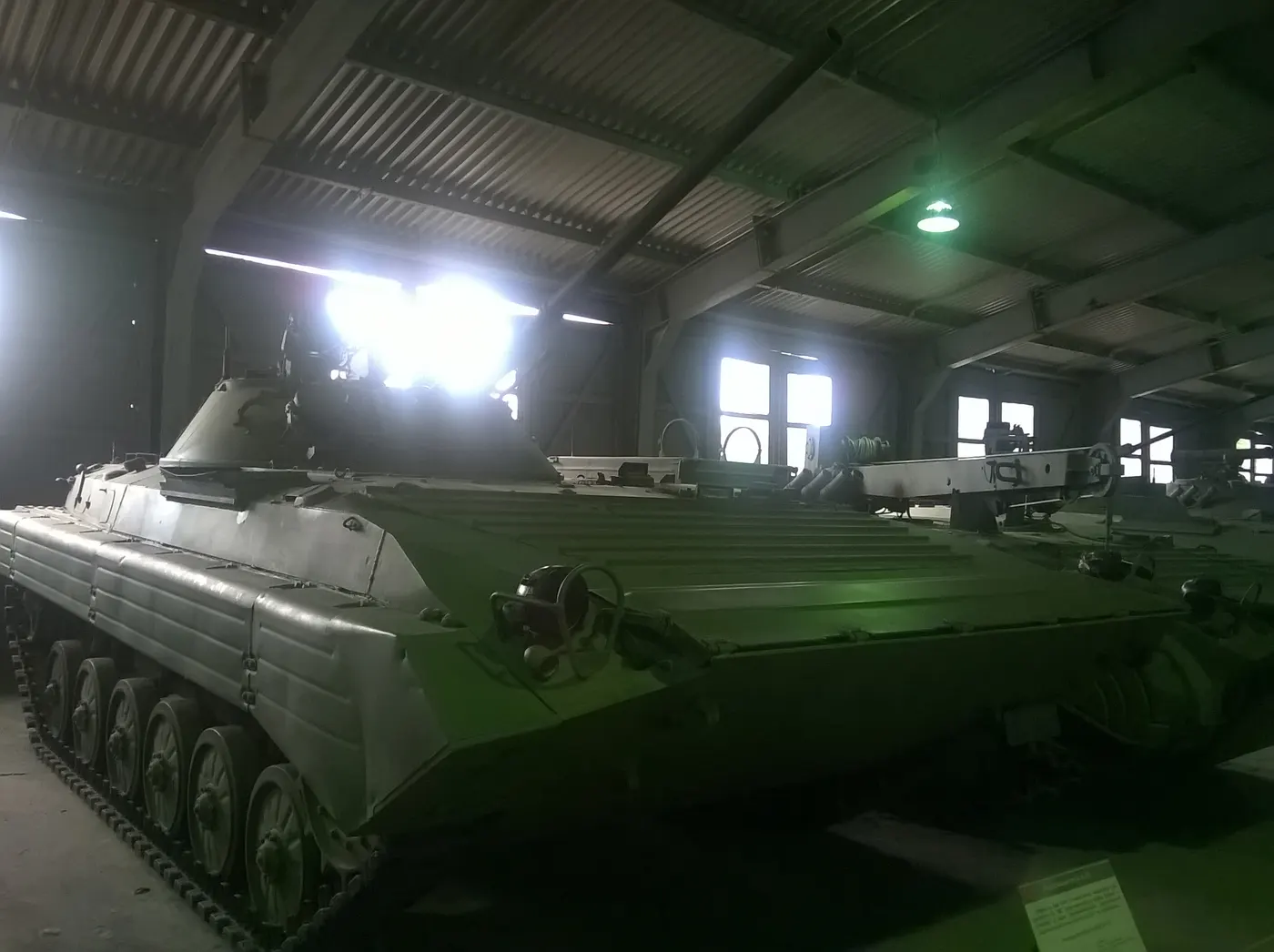 Object 681