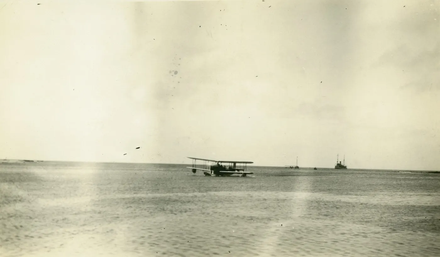 OL-6
