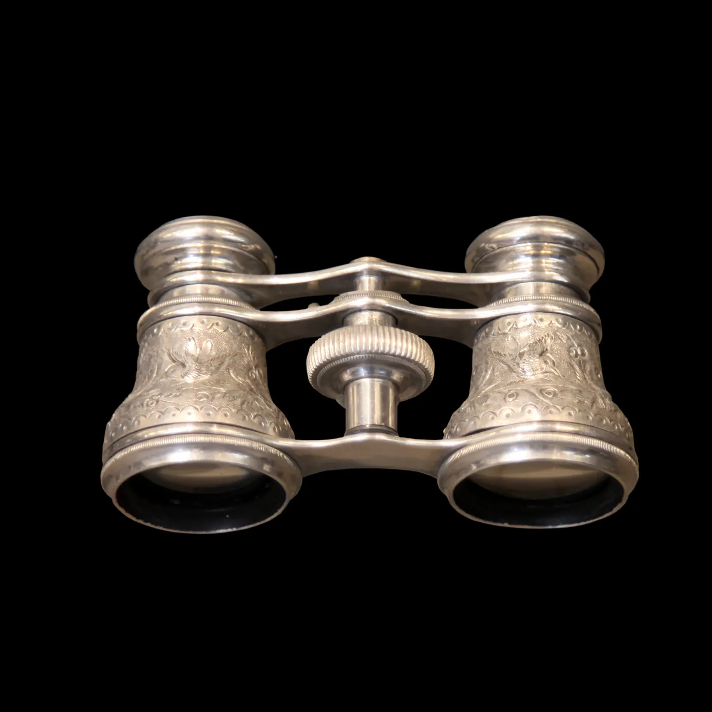 Opera glasses - PR 74