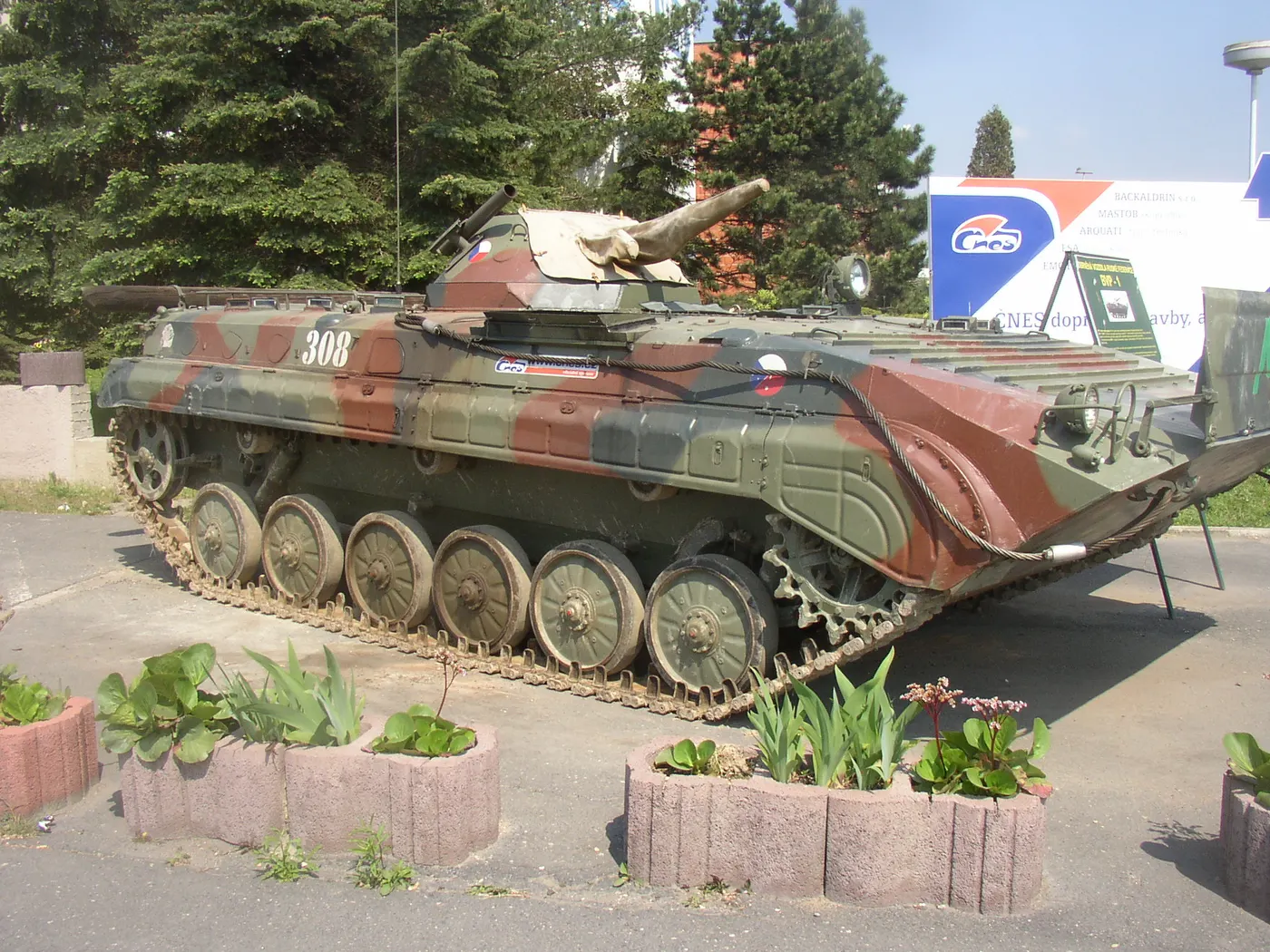 OT-90