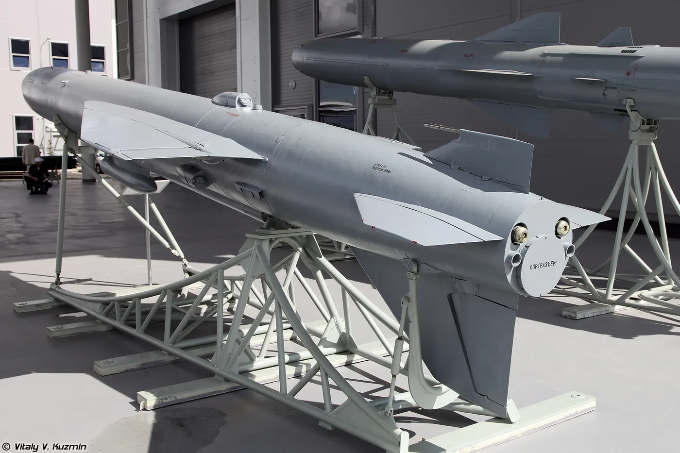 P-120 Malakhit