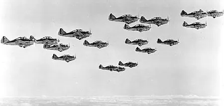 P-35