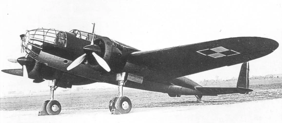 P-37