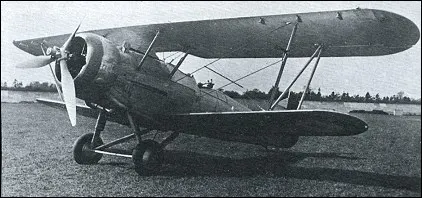 P.V.4