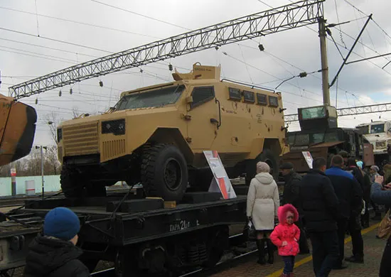 Panthera F9