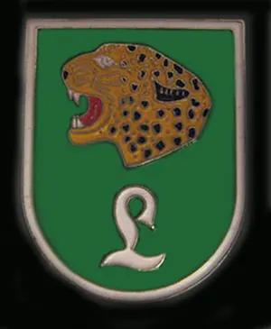 Panzerjäger 90