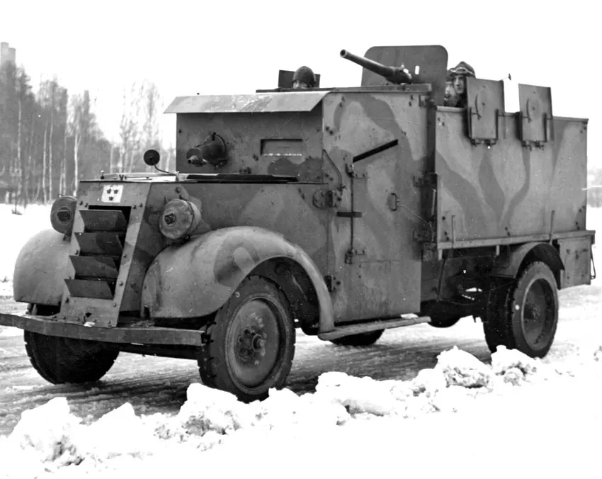 Pbil m/31