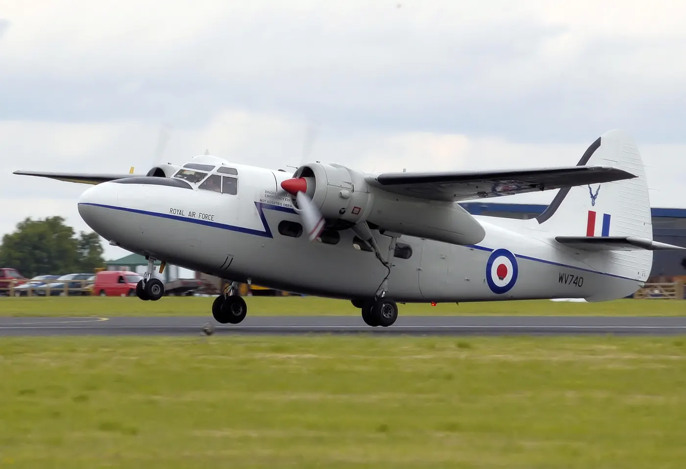 Percival Pembroke