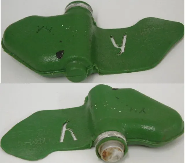 PFM-1