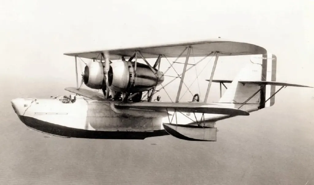 PH-1