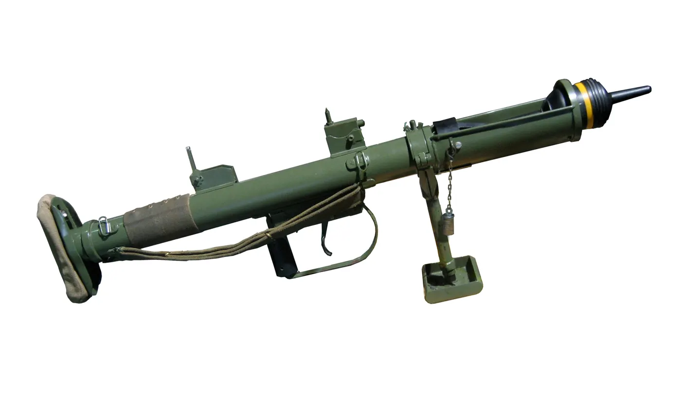 PIAT