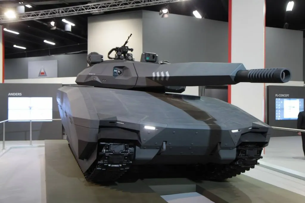 PL-01