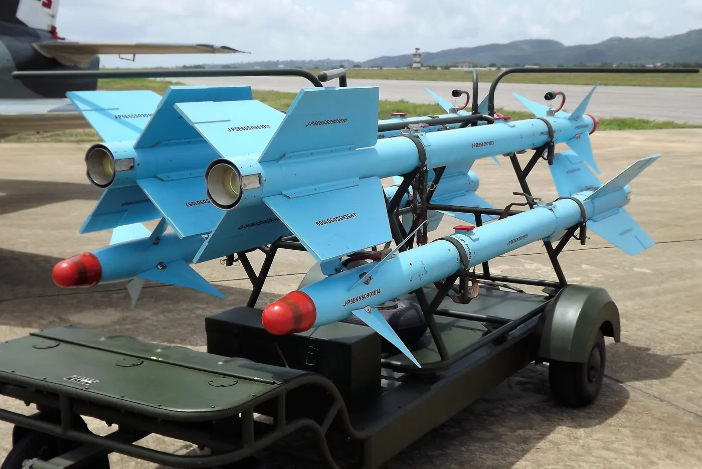 PL-5