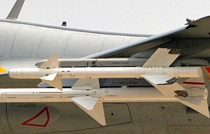 PL-8