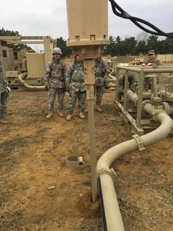 PLT