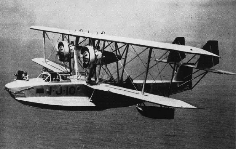 PM-2