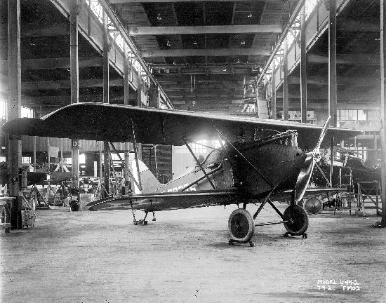 PN-1