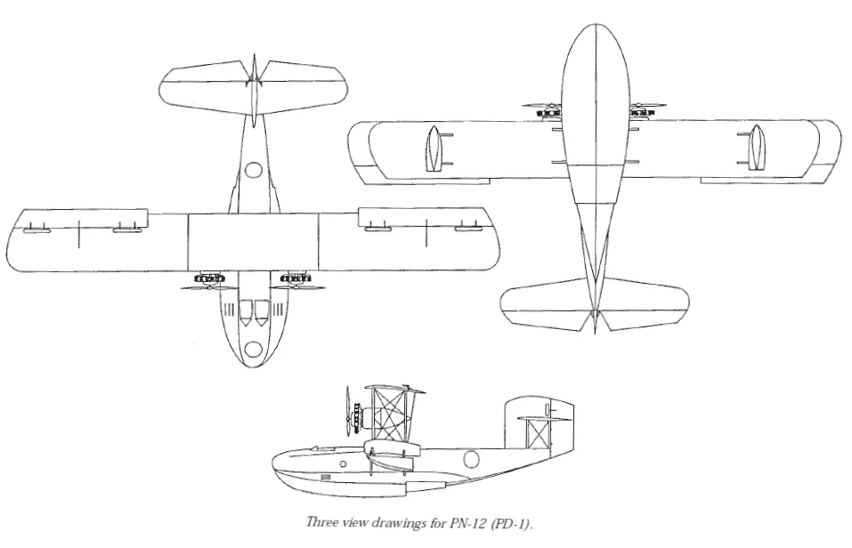 PN-12