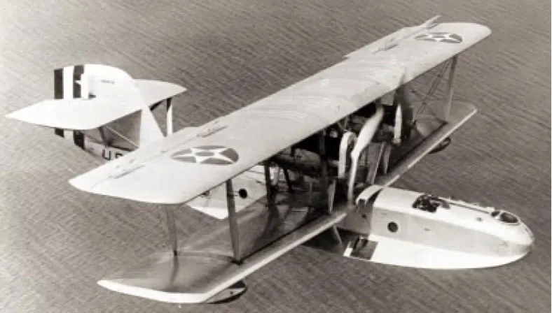 PN-9