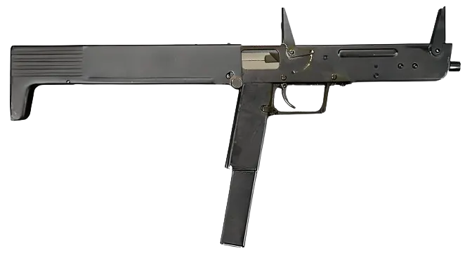 PP-90