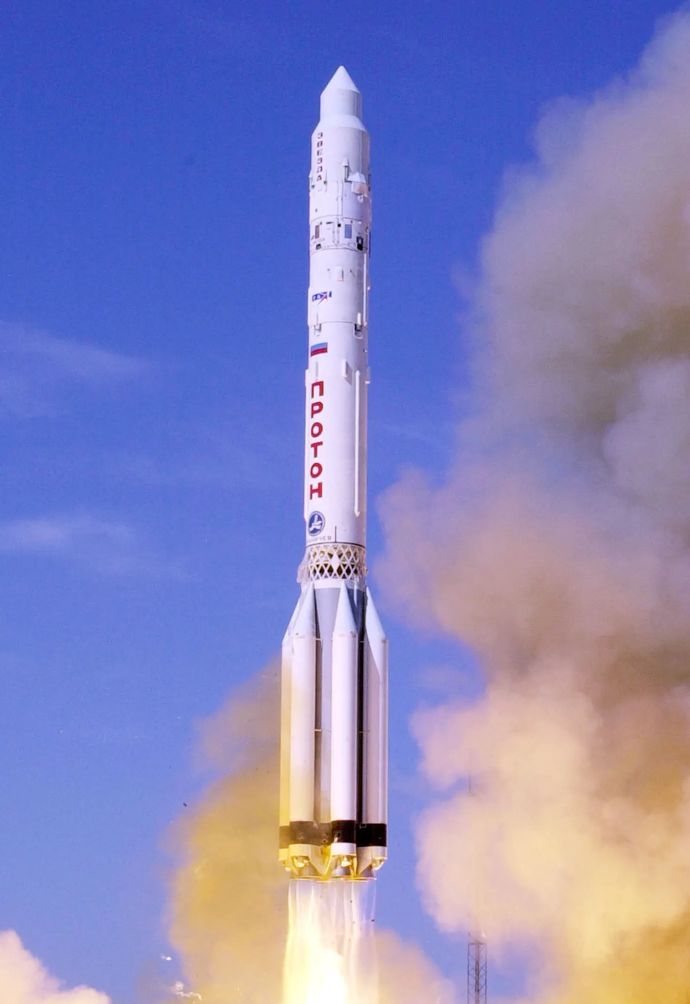 Proton