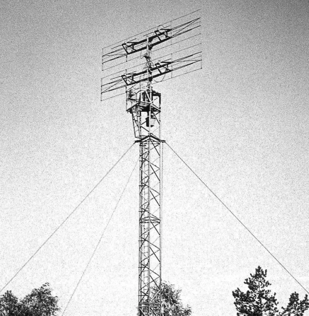 PS-16