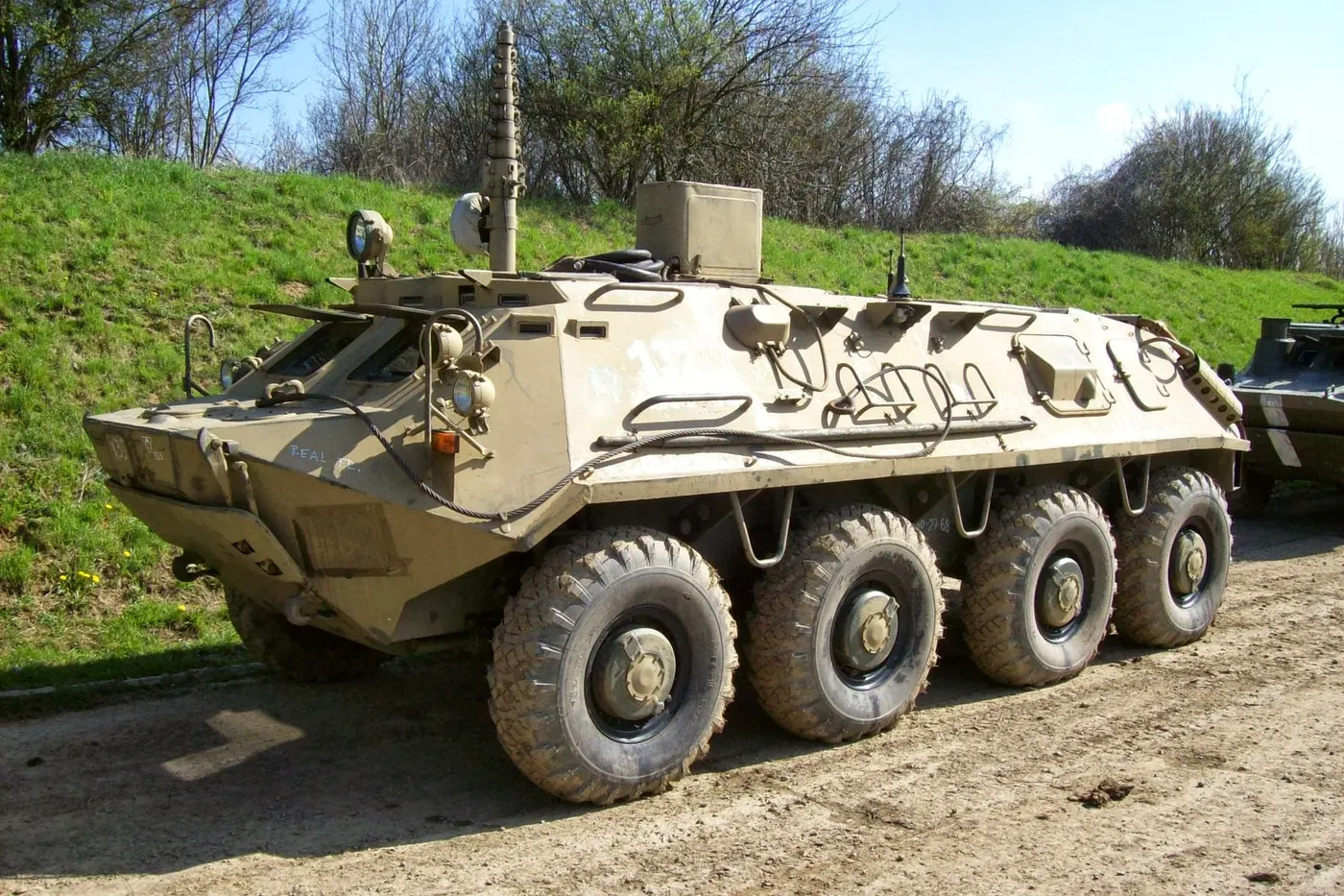 PU-12