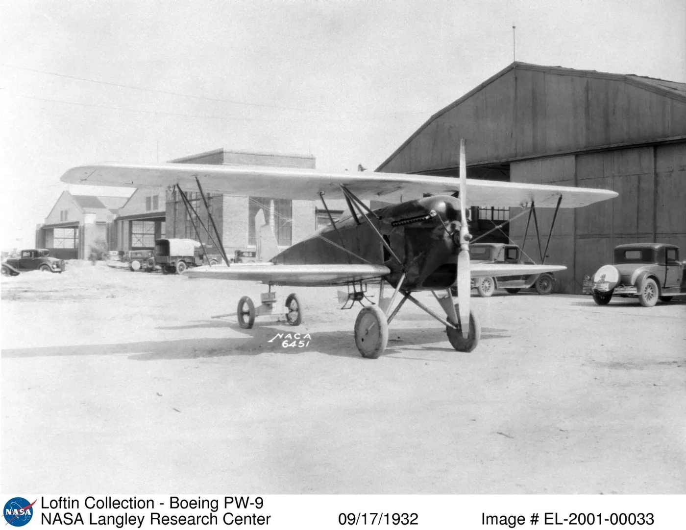 PW-9