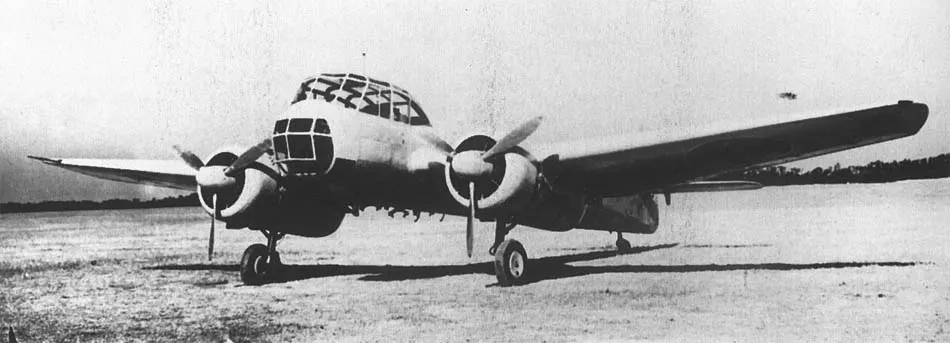 Q1W Tokai