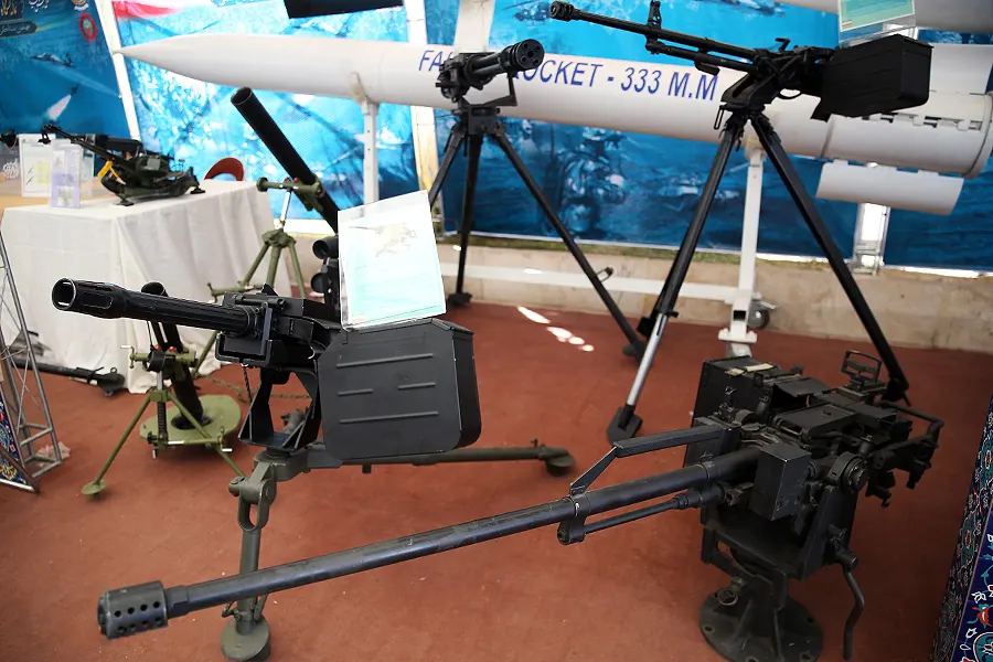 QJG-02