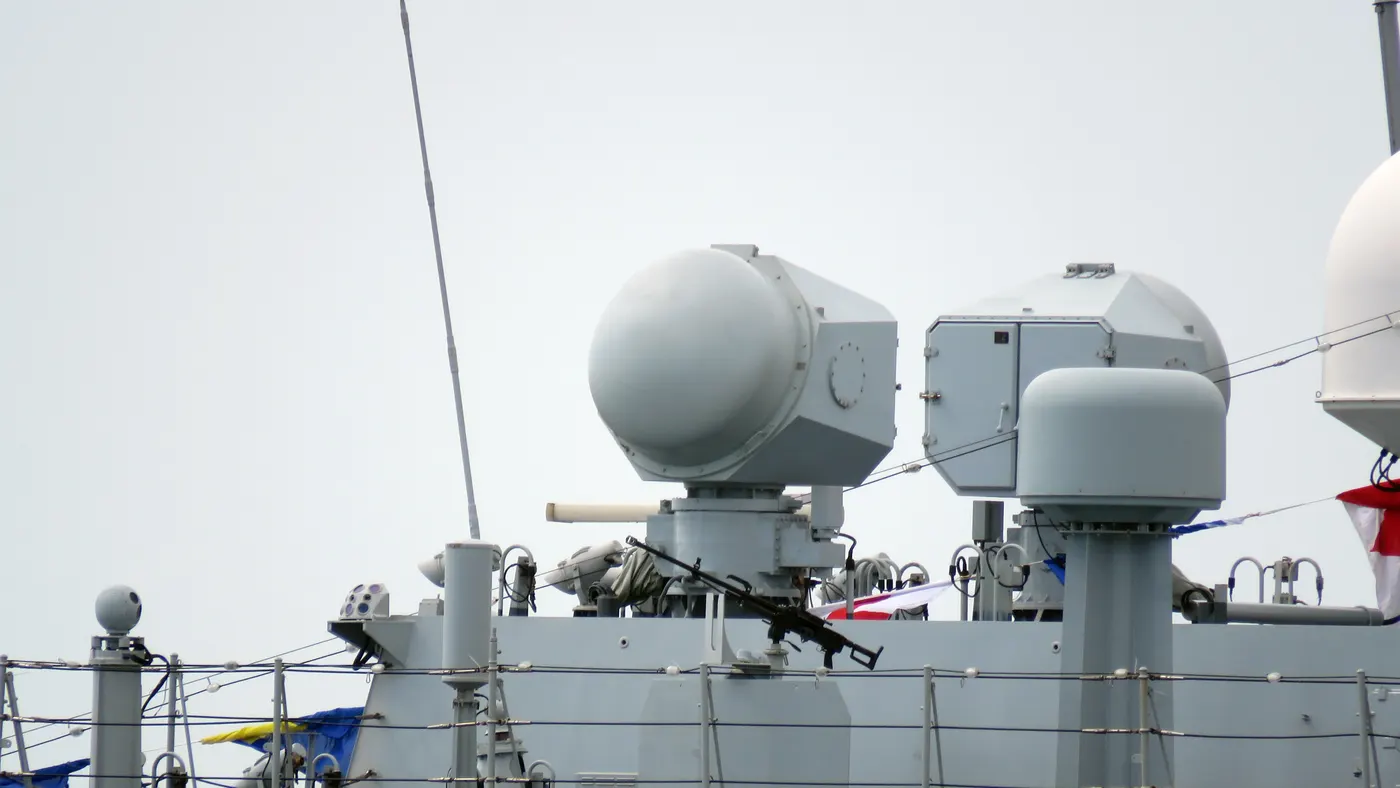 QJZ-89