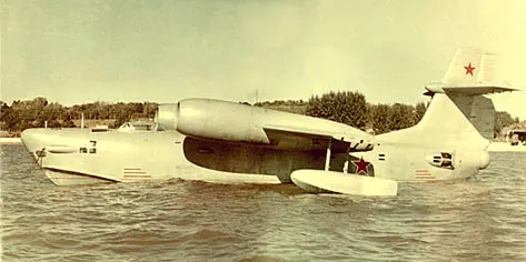 R-1