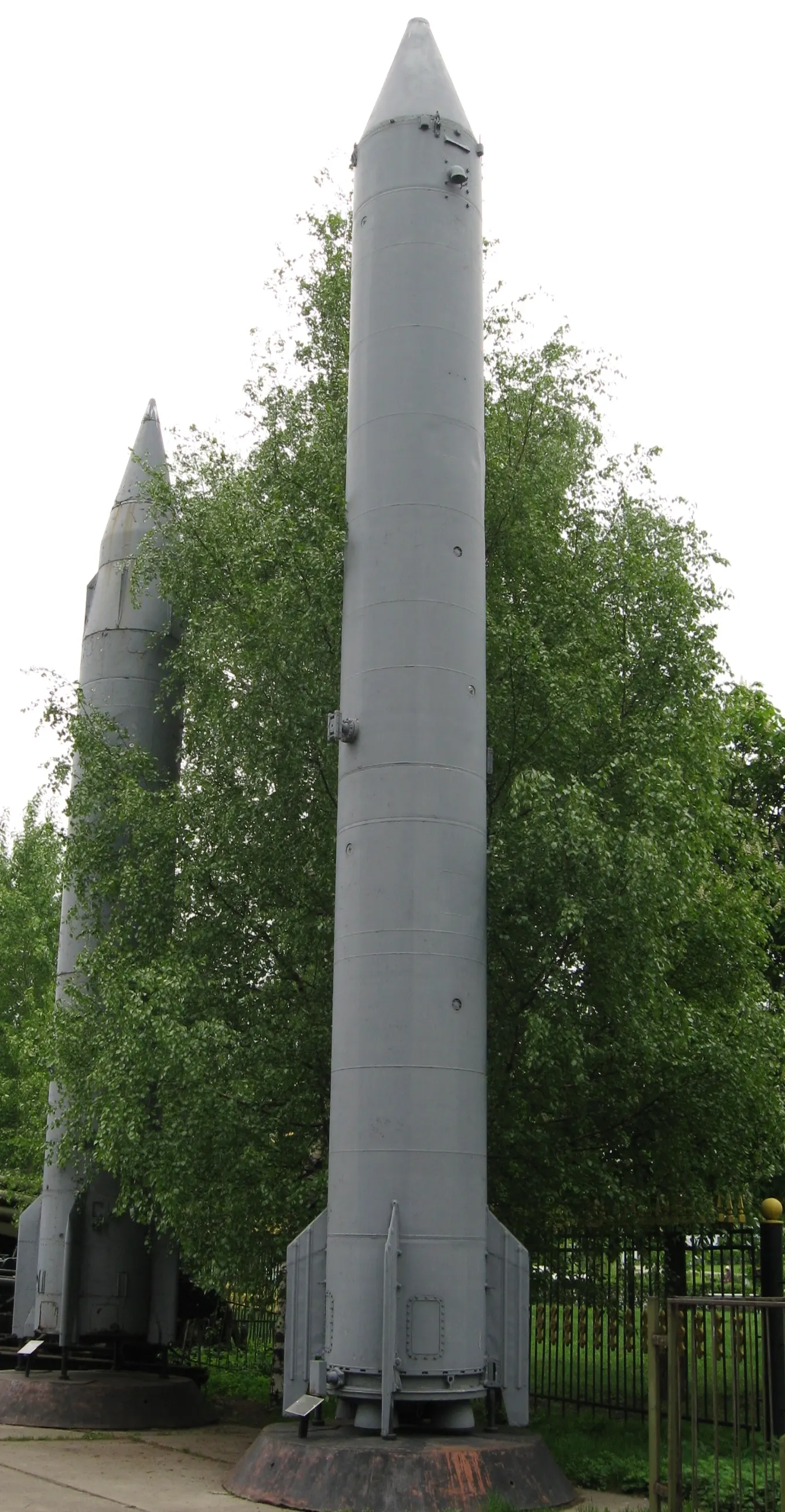 R-21