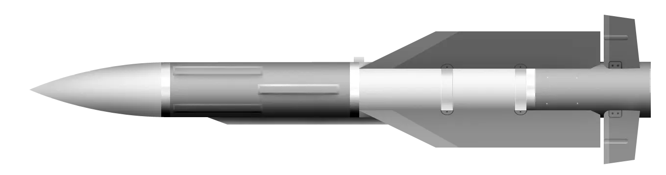 R-33