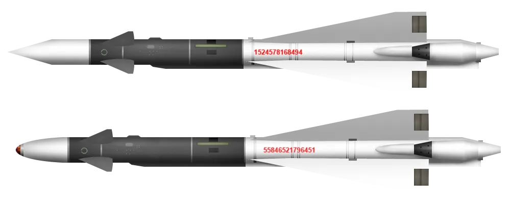 Bisnovat R-40