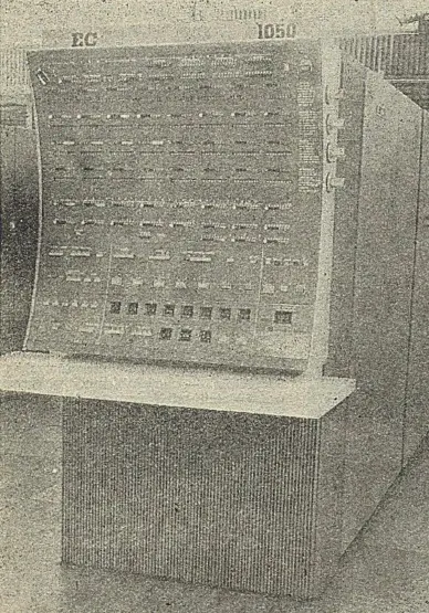 R-50