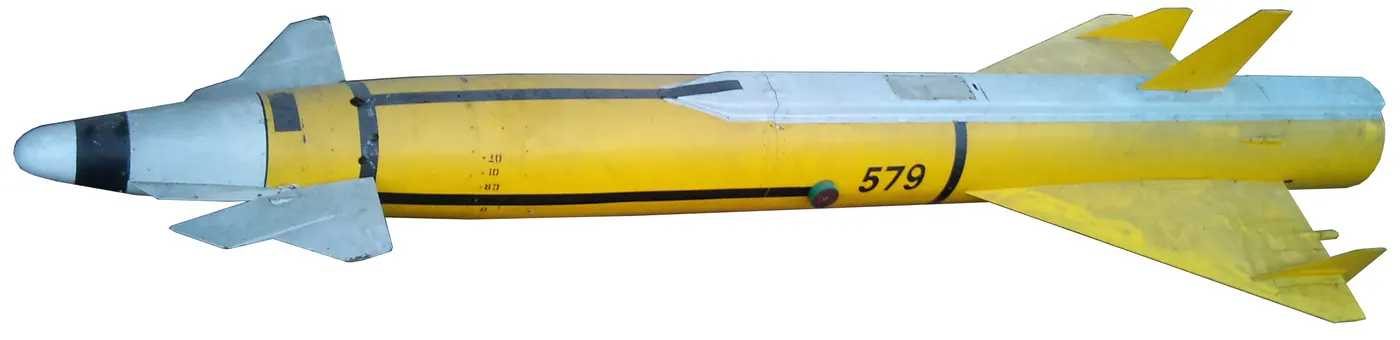R.511